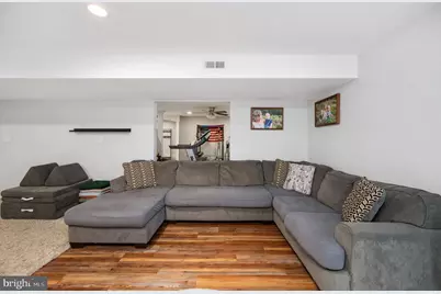 8903 Boulevard Of The Generals, Spotsylvania, VA 22553 - Photo 73