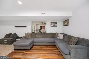 8903 Boulevard Of The Generals, Spotsylvania, VA 22553 - Photo 73