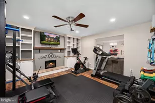 8903 Boulevard Of The Generals, Spotsylvania, VA 22553 - Photo 69