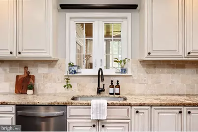 8903 Boulevard Of The Generals, Spotsylvania, VA 22553 - Photo 35