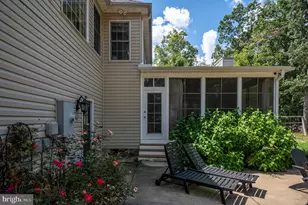 8903 Boulevard Of The Generals, Spotsylvania, VA 22553 - Photo 81