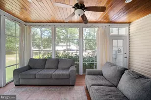 8903 Boulevard Of The Generals, Spotsylvania, VA 22553 - Photo 23