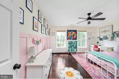 8903 Boulevard Of The Generals, Spotsylvania, VA 22553 - Photo 39