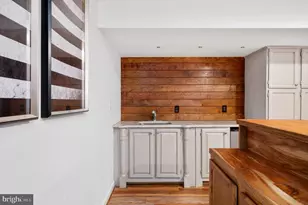 8903 Boulevard Of The Generals, Spotsylvania, VA 22553 - Photo 77