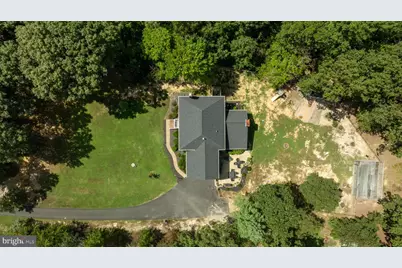 8903 Boulevard Of The Generals, Spotsylvania, VA 22553 - Photo 99