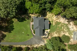 8903 Boulevard Of The Generals, Spotsylvania, VA 22553 - Photo 99