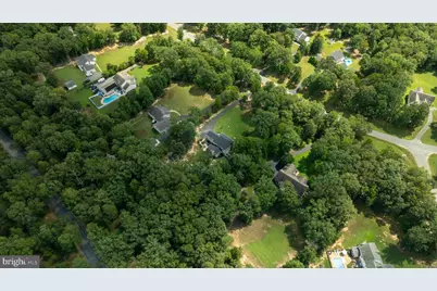 8903 Boulevard Of The Generals, Spotsylvania, VA 22553 - Photo 93