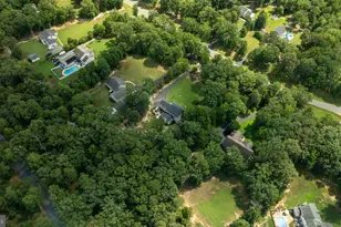 8903 Boulevard Of The Generals, Spotsylvania, VA 22553 - Photo 93