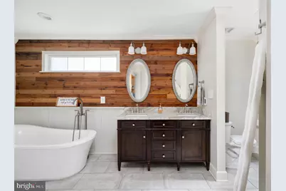 8903 Boulevard Of The Generals, Spotsylvania, VA 22553 - Photo 57