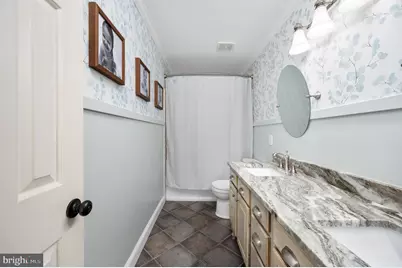 8903 Boulevard Of The Generals, Spotsylvania, VA 22553 - Photo 45