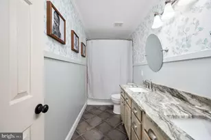 8903 Boulevard Of The Generals, Spotsylvania, VA 22553 - Photo 45