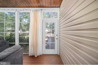 8903 Boulevard Of The Generals, Spotsylvania, VA 22553 - Photo 25