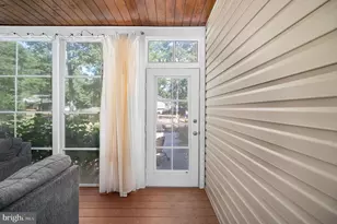 8903 Boulevard Of The Generals, Spotsylvania, VA 22553 - Photo 25