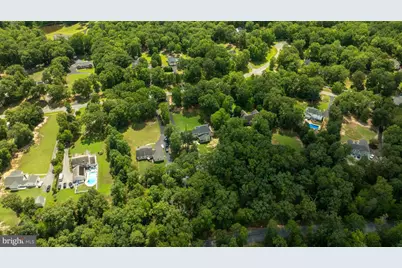 8903 Boulevard Of The Generals, Spotsylvania, VA 22553 - Photo 101