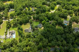 8903 Boulevard Of The Generals, Spotsylvania, VA 22553 - Photo 101