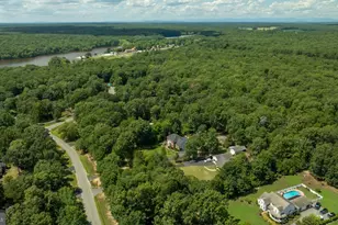 8903 Boulevard Of The Generals, Spotsylvania, VA 22553 - Photo 79