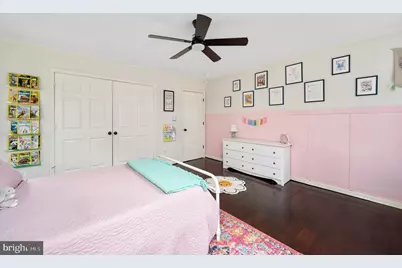 8903 Boulevard Of The Generals, Spotsylvania, VA 22553 - Photo 41