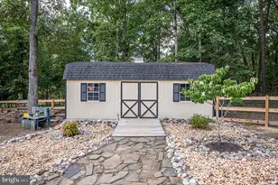 8903 Boulevard Of The Generals, Spotsylvania, VA 22553 - Photo 87