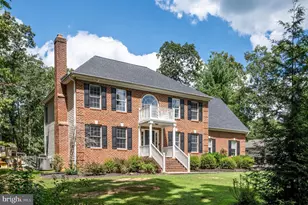 8903 Boulevard Of The Generals, Spotsylvania, VA 22553 - Photo 107