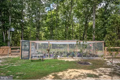 8903 Boulevard Of The Generals, Spotsylvania, VA 22553 - Photo 89