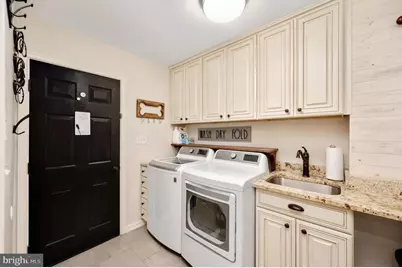 8903 Boulevard Of The Generals, Spotsylvania, VA 22553 - Photo 37