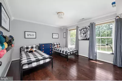 8903 Boulevard Of The Generals, Spotsylvania, VA 22553 - Photo 47