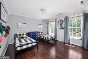 8903 Boulevard Of The Generals, Spotsylvania, VA 22553 - Photo 47