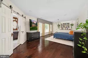 8903 Boulevard Of The Generals, Spotsylvania, VA 22553 - Photo 51