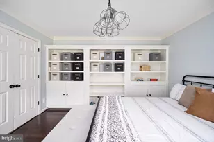 8903 Boulevard Of The Generals, Spotsylvania, VA 22553 - Photo 15