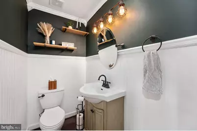 8903 Boulevard Of The Generals, Spotsylvania, VA 22553 - Photo 29