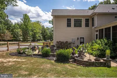 8903 Boulevard Of The Generals, Spotsylvania, VA 22553 - Photo 85