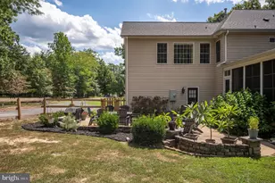 8903 Boulevard Of The Generals, Spotsylvania, VA 22553 - Photo 85