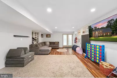 8903 Boulevard Of The Generals, Spotsylvania, VA 22553 - Photo 71