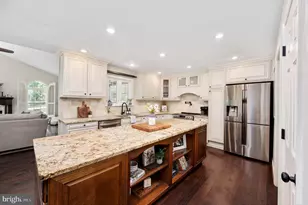 8903 Boulevard Of The Generals, Spotsylvania, VA 22553 - Photo 33