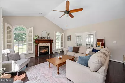 8903 Boulevard Of The Generals, Spotsylvania, VA 22553 - Photo 21