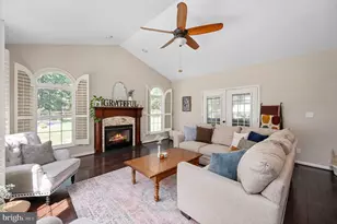 8903 Boulevard Of The Generals, Spotsylvania, VA 22553 - Photo 21