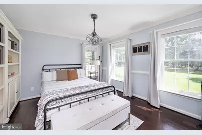 8903 Boulevard Of The Generals, Spotsylvania, VA 22553 - Photo 13