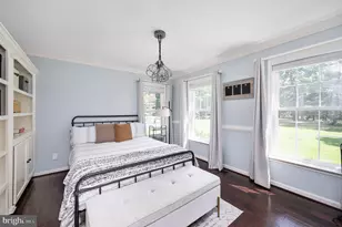 8903 Boulevard Of The Generals, Spotsylvania, VA 22553 - Photo 13