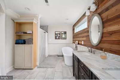 8903 Boulevard Of The Generals, Spotsylvania, VA 22553 - Photo 59