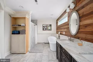 8903 Boulevard Of The Generals, Spotsylvania, VA 22553 - Photo 59