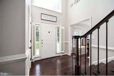 8903 Boulevard Of The Generals, Spotsylvania, VA 22553 - Photo 9