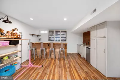 8903 Boulevard Of The Generals, Spotsylvania, VA 22553 - Photo 75