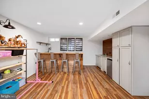 8903 Boulevard Of The Generals, Spotsylvania, VA 22553 - Photo 75