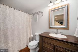 8903 Boulevard Of The Generals, Spotsylvania, VA 22553 - Photo 67