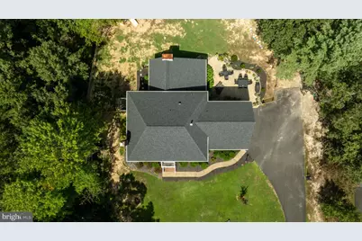 8903 Boulevard Of The Generals, Spotsylvania, VA 22553 - Photo 95