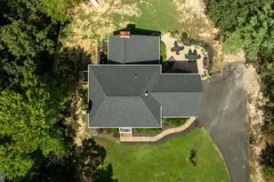 8903 Boulevard Of The Generals, Spotsylvania, VA 22553 - Photo 95