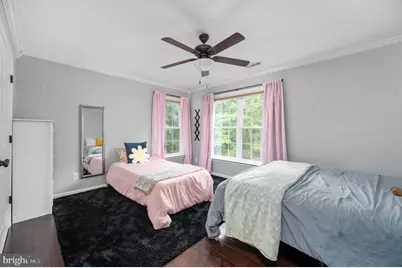 8903 Boulevard Of The Generals, Spotsylvania, VA 22553 - Photo 43