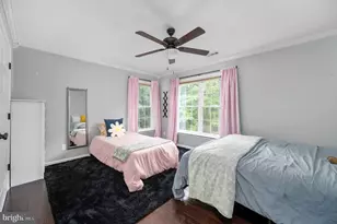 8903 Boulevard Of The Generals, Spotsylvania, VA 22553 - Photo 43