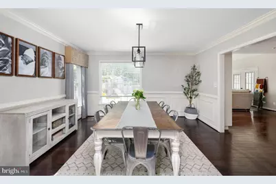 8903 Boulevard Of The Generals, Spotsylvania, VA 22553 - Photo 27