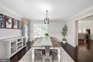 8903 Boulevard Of The Generals, Spotsylvania, VA 22553 - Photo 27